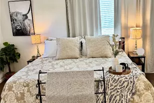 10603 Thomaswood Ln, Austin, TX 78736 - Photo 21