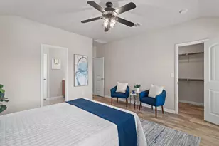 612 Heinatz Flat Ln, Leander, TX 78641 - Photo 17