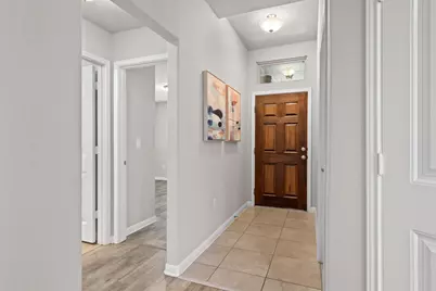 612 Heinatz Flat Lane, Leander, TX 78641 - Photo 5