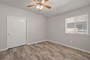 612 Heinatz Flat Ln, Leander, TX 78641 - Photo 23