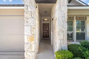 612 Heinatz Flat Ln, Leander, TX 78641 - Photo 3