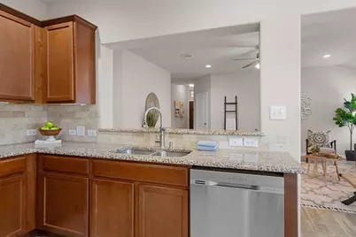 612 Heinatz Flat Lane, Leander, TX 78641 - Photo 15