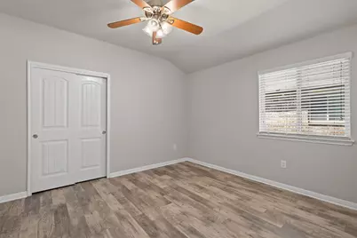 612 Heinatz Flat Lane, Leander, TX 78641 - Photo 25
