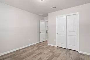 612 Heinatz Flat Ln, Leander, TX 78641 - Photo 21
