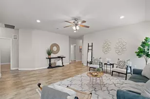 612 Heinatz Flat Ln, Leander, TX 78641 - Photo 5