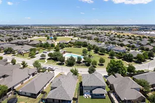 612 Heinatz Flat Ln, Leander, TX 78641 - Photo 33