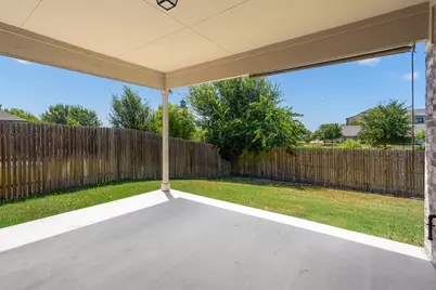 612 Heinatz Flat Lane, Leander, TX 78641 - Photo 27