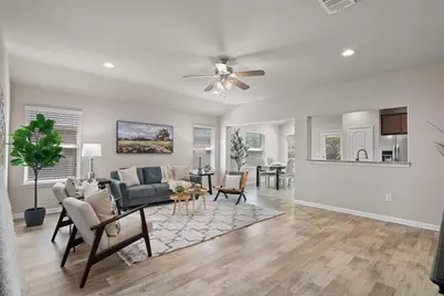 612 Heinatz Flat Lane, Leander, TX 78641 - Photo 7