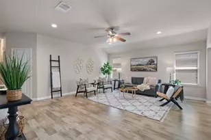 612 Heinatz Flat Ln, Leander, TX 78641 - Photo 7