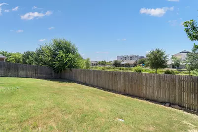 612 Heinatz Flat Lane, Leander, TX 78641 - Photo 31