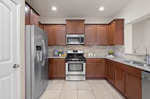 612 Heinatz Flat Ln, Leander, TX 78641 - Photo 11