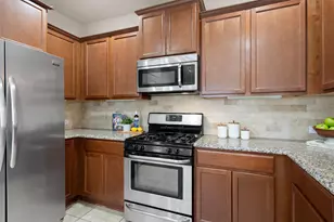 612 Heinatz Flat Ln, Leander, TX 78641 - Photo 13