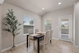 612 Heinatz Flat Ln, Leander, TX 78641 - Photo 11
