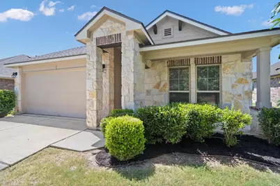 612 Heinatz Flat Lane, Leander, TX 78641 - Photo 3