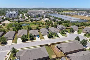 612 Heinatz Flat Ln, Leander, TX 78641 - Photo 35