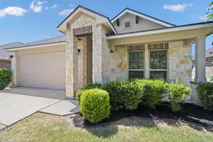 612 Heinatz Flat Ln, Leander, TX 78641 - Photo 7