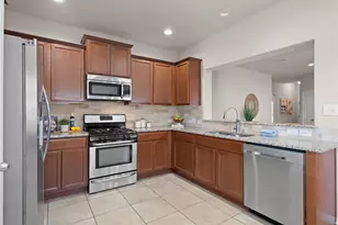 612 Heinatz Flat Ln, Leander, TX 78641 - Photo 13