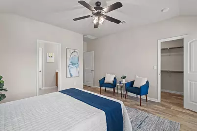 612 Heinatz Flat Lane, Leander, TX 78641 - Photo 17