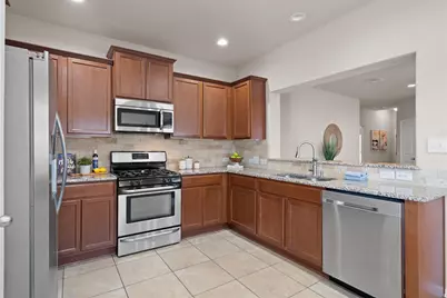 612 Heinatz Flat Lane, Leander, TX 78641 - Photo 13