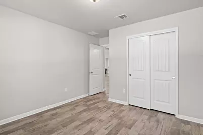 612 Heinatz Flat Lane, Leander, TX 78641 - Photo 23