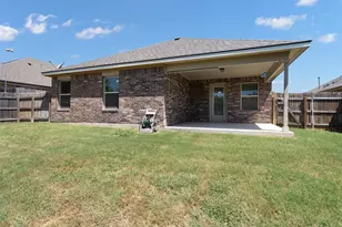 612 Heinatz Flat Ln, Leander, TX 78641 - Photo 27