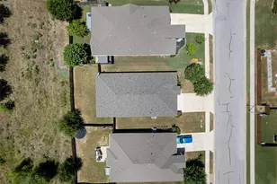 612 Heinatz Flat Ln, Leander, TX 78641 - Photo 5