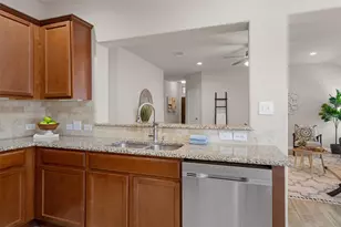 612 Heinatz Flat Ln, Leander, TX 78641 - Photo 15