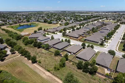 612 Heinatz Flat Lane, Leander, TX 78641 - Photo 33