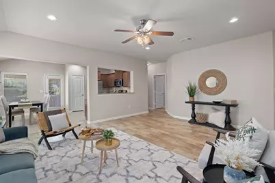 612 Heinatz Flat Lane, Leander, TX 78641 - Photo 9
