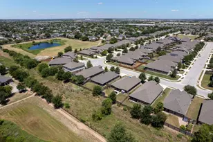 612 Heinatz Flat Ln, Leander, TX 78641 - Photo 33