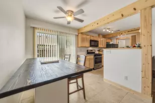 513 Texas Ave, Round Rock, TX 78664 - Photo 3