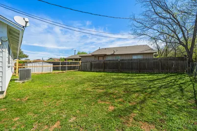 513 Texas Avenue, Round Rock, TX 78664 - Photo 13