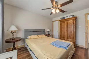 513 Texas Ave, Round Rock, TX 78664 - Photo 17