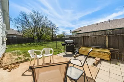 513 Texas Avenue, Round Rock, TX 78664 - Photo 15