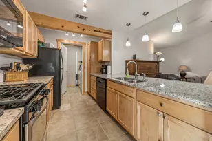 513 Texas Ave, Round Rock, TX 78664 - Photo 9