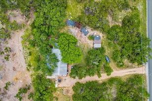 4519 Crawford Rd, Spicewood, TX 78669 - Photo 3