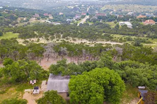 4519 Crawford Rd, Spicewood, TX 78669 - Photo 7