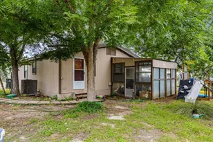 4519 Crawford Rd, Spicewood, TX 78669 - Photo 9