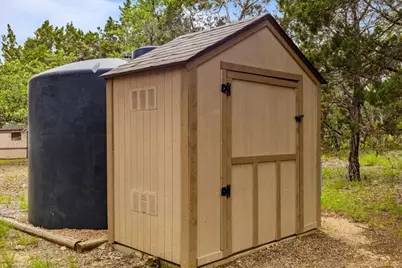 4519 Crawford Road, Spicewood, TX 78669 - Photo 11