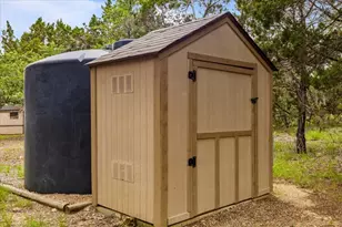 4519 Crawford Rd, Spicewood, TX 78669 - Photo 11