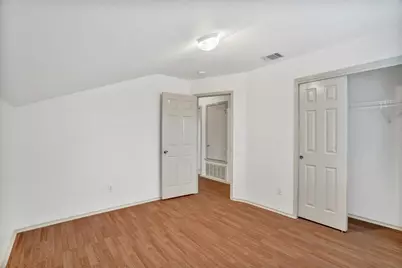 1405 Scottsdale Drive, Leander, TX 78641 - Photo 13