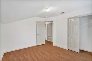 1405 Scottsdale Dr, Leander, TX 78641 - Photo 13