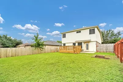 1405 Scottsdale Drive, Leander, TX 78641 - Photo 19