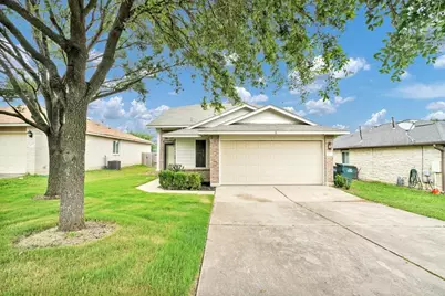 1405 Scottsdale Drive, Leander, TX 78641 - Photo 1