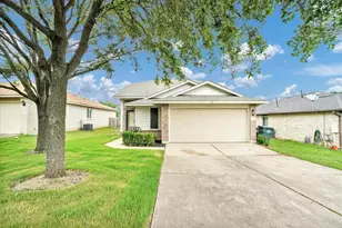 1405 Scottsdale Dr, Leander, TX 78641 - Photo 1