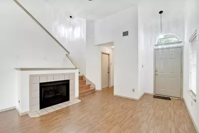 1405 Scottsdale Drive, Leander, TX 78641 - Photo 3