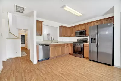 1405 Scottsdale Drive, Leander, TX 78641 - Photo 7