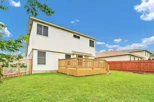 1405 Scottsdale Dr, Leander, TX 78641 - Photo 21