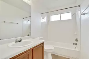 1405 Scottsdale Dr, Leander, TX 78641 - Photo 17