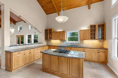 10200 Birdlip Circle, Austin, TX 78733 - Photo 21